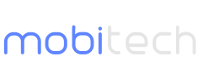 mobitech solutions